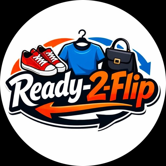 ready_2_flip